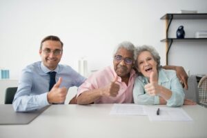 Pedido de cotação e contacto para seguro de saúde individual e familiar. Consultoria e simulação de seguro de vida para crédito habitação ou proteção familiar