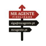 Novo logotipo red removebg preview