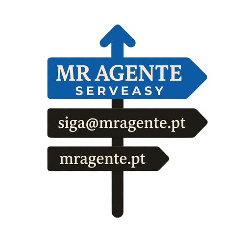 20sigaserveasy remove background.com